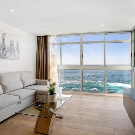 דירות טקורונטה Luxury Loft El Roque 1 מראה חיצוני תמונה